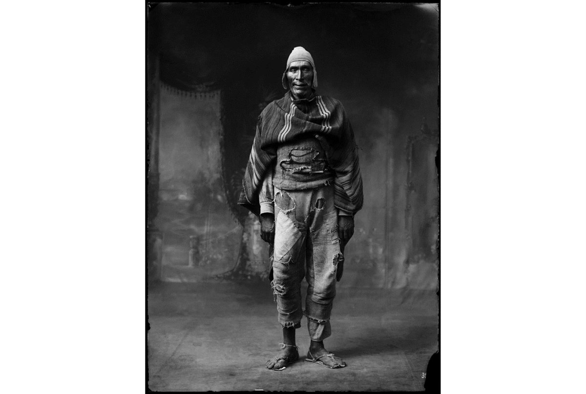 DiarioElPeruano's tweet photo. 📸¡Buenas noticias! Obra fotográfica de Martín Chambi es declarada Patrimonio Cultural de la Nación. Mira la fotogalería completa aquí  https://t.co/jv7uqJBJ1q vía @Agencia_Andina 

(Fotos: Martín Chambi) https://t.co/wMKa2T5N9B