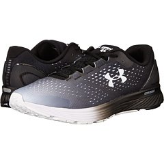 The Shoekicker deal of the day: Under Armour UA Charged Bandit (MSRP of $99.99) starting at $35.99! Head to zpr.io/tzstK