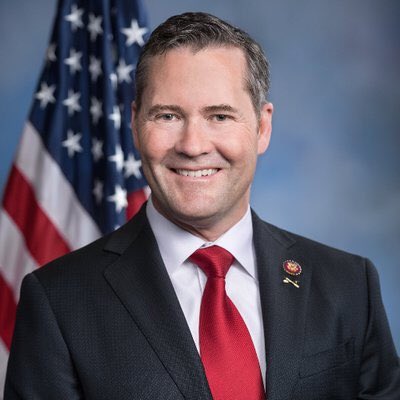 sweethearts1776's tweet photo. We’re excited that Congressman @michaelgwaltz (FL), #veteran and first ever #GreenBeret elected to #Congress, will serve on the #sweetheartsandpatriots2020 Honorary Host Committee again this year! Thank you for your service. @codeofsupport @TerreFraternite #DCSSAR #gala https://t.co/YTomT9zO8d