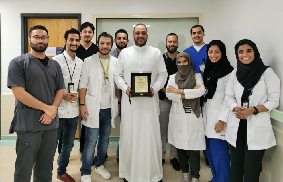 جميل أبوالعينين Jameel Abualenain tweet media