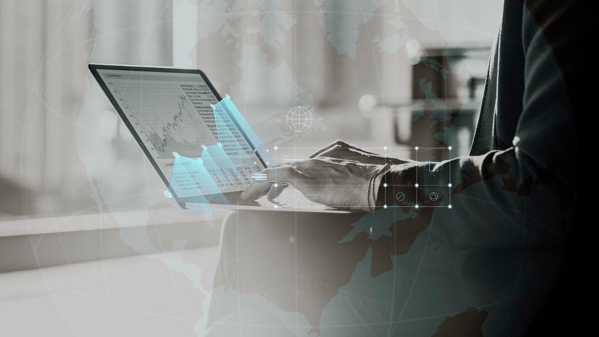 Oxagile's tweet image. Four Keys to Thriving in the Age of #DisruptiveChanges

@Netflix, @Airbnb, @Microsoft.

#automation #AI #innovation #ITconsulting

bit.ly/2rho5d5