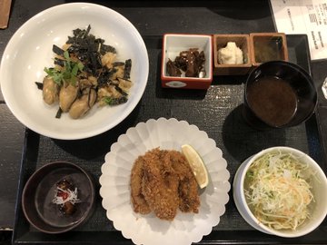 宮島の美味しいおすすめランチ17選 子連れ人気のお店や安い穴場店も 旅行 お出かけの情報メディア