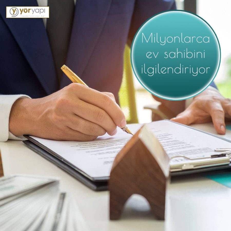 Belediyeler tarafından bina, arazi ve arsalar için tahsil edilen ve servete dayalı olarak alınan emlak vergisi ikinci taksit ödemeleri 01 Kasım 2019 itibari ile başladı.

#Yöryapı #Emlakvergisi #Evsahibi #Evvergisi #Kanun #Arazi #Emlak #Emlakhaberleri