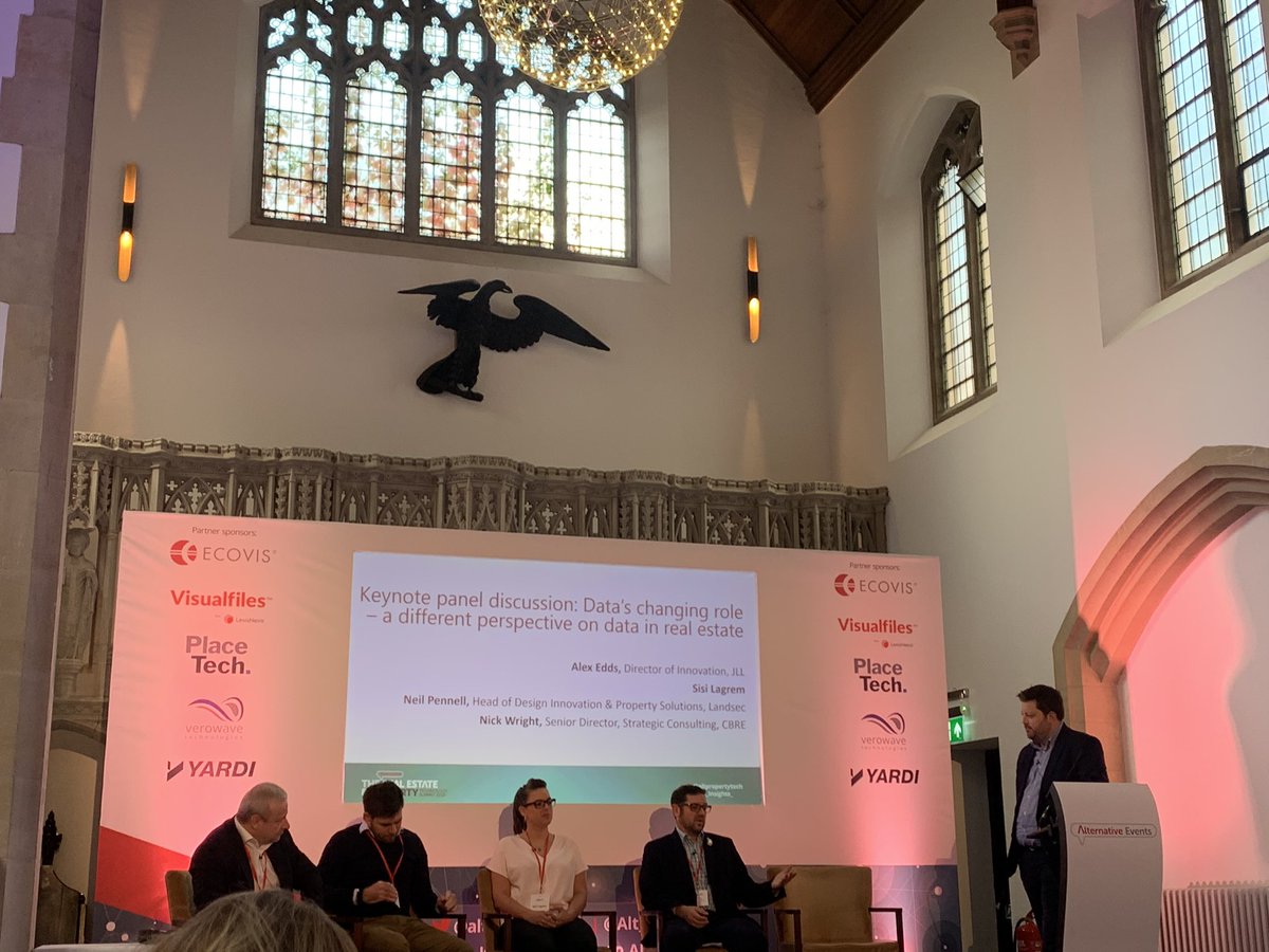 Alex Rose tweet media