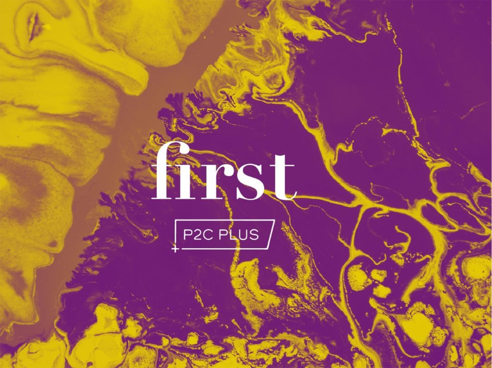 revalvinlau's tweet image. Join 1000+ youth/young adults at #p2cplus conference. Explore the relevance of Jesus in all of life through four days of sessions, workshops, prayer, art, worship, and conversations. Dec 28-Jan 1 @ downtown Toronto. Register at bit.ly/2qnpUEE @p2cstudents