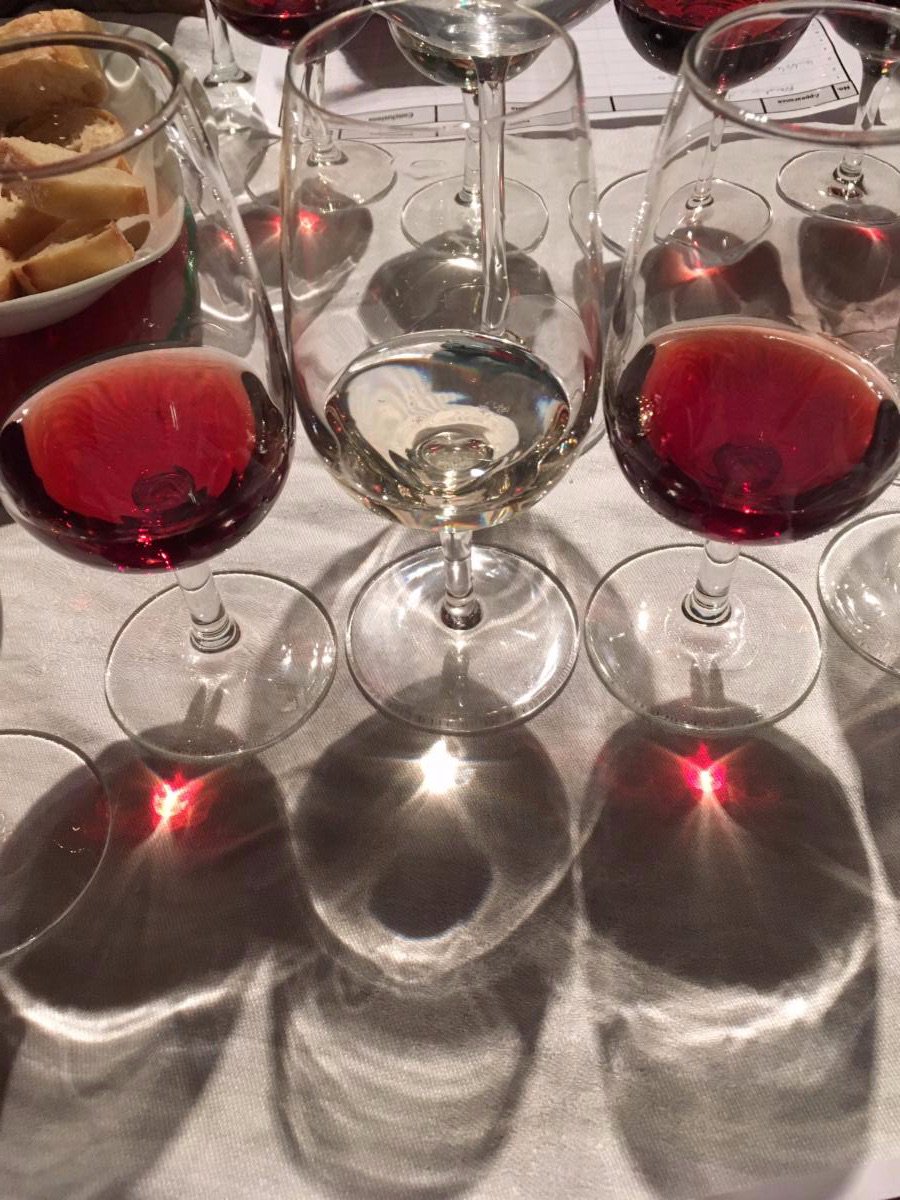 ShadowLawnInn's tweet image. Rob Lutes, Wine Pairing and seasonal lunch menus conta.cc/2WL1ml7