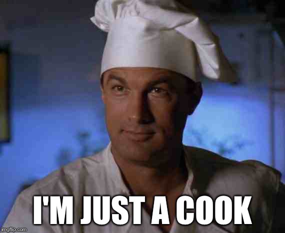 duginflint's tweet photo. @TheMizOnAir @michiganinsider @WWWWCountry We live in a busy Society, we get caught up in the day-to-day and sometimes lose sight of the fact that there are things and people that bring us joy, keep on cooking chef, there are more like him than you know!#chefboss https://t.co/KkY85VYUwN