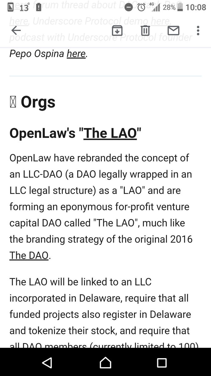 Keishi@hashmimic.eth | .lens | .linea tweet media