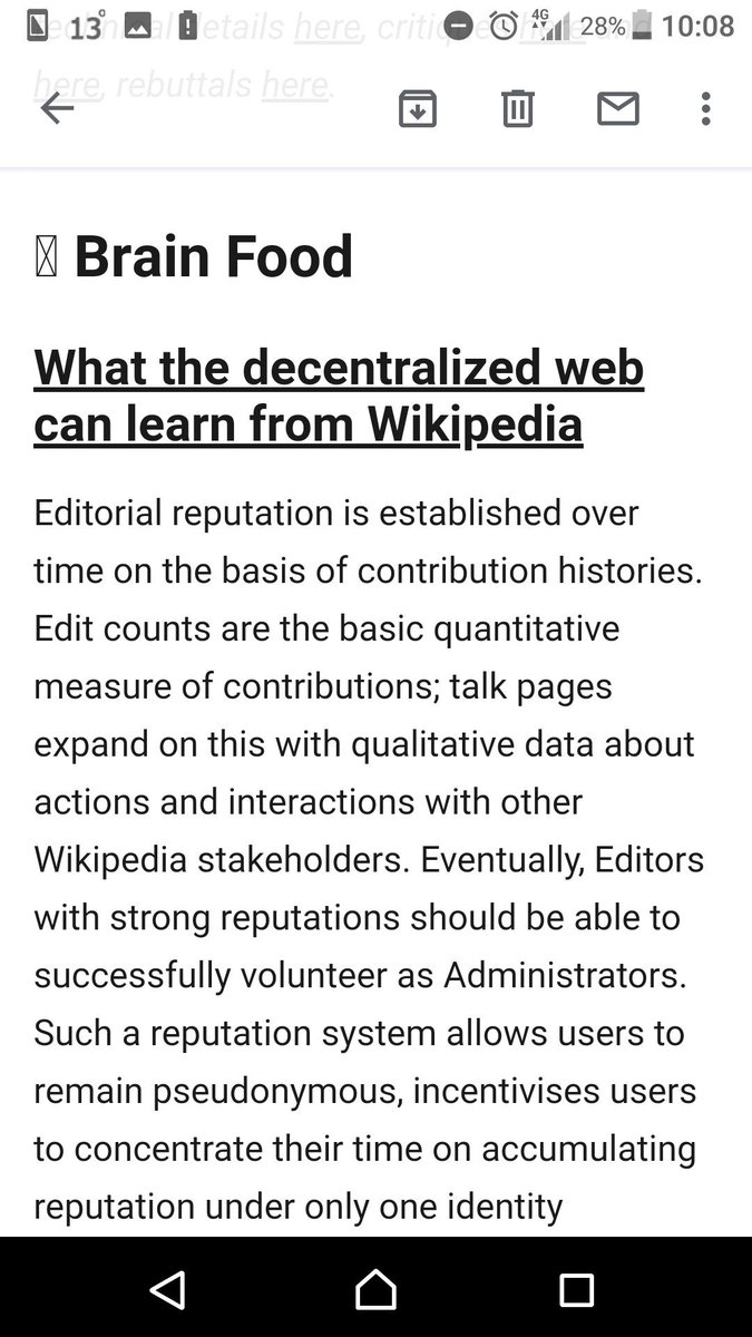 Keishi@hashmimic.eth | .lens | .linea tweet media