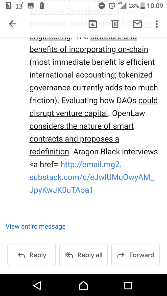 Keishi@hashmimic.eth | .lens | .linea tweet media