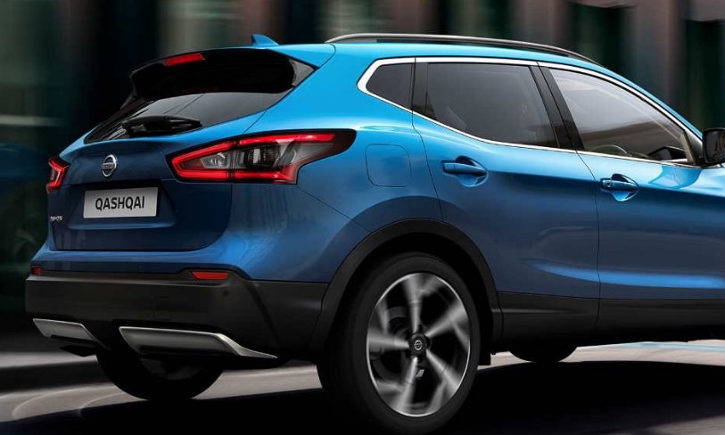 TheDailyWhatxit's tweet photo. Hybrids and electrics ‘show route to lifting new car sales gloom’ https://t.co/rk01ReG36W https://t.co/jQh3QuBi0o