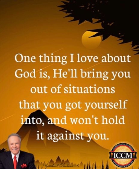 IEEA_TV's tweet photo. What do you love about God❓❤️😇

#TuesdayThoughts https://t.co/hFUAHU6i68