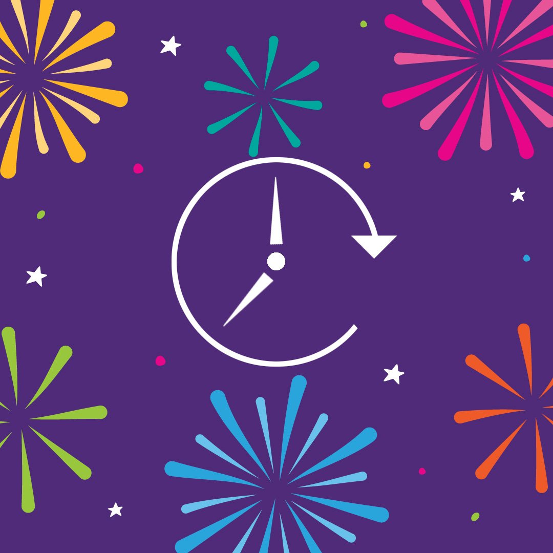 puckator's tweet photo. Good news everybody - our FREE DELIVERY has been extended till the end of November! Yay!

https://t.co/NPRlz5pY75

#wholesale #giftware #homedecor #freedelivery #promo #discount #offer #xmas #christmas https://t.co/Gj1zVn0YDE