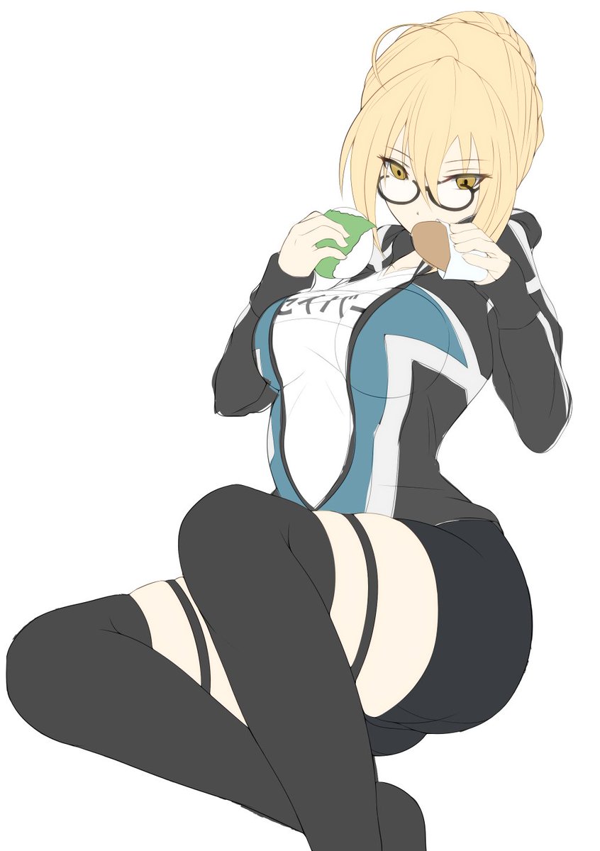 えっちゃん描いてます🍡
今週中には完成させたいです🍡🍡 