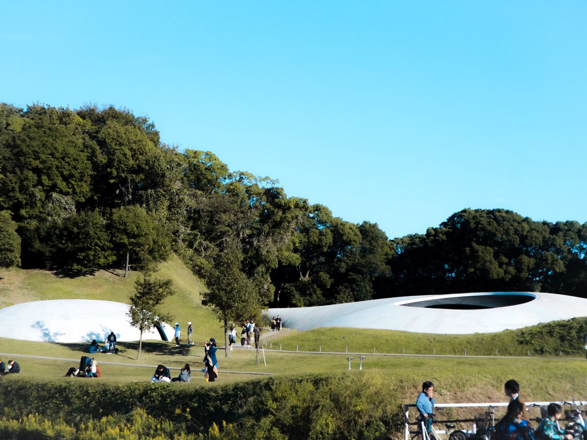 せんざき｜designer on X