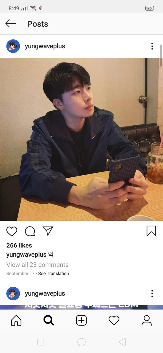 gnanishortcake's tweet photo. AKO LANG BA??? O TALAGANG KAMUKHA NI JUNHOE AT JINHWAN SI KOYAAAA? 🤔🤔🤔 https://t.co/LUeZDU47WV