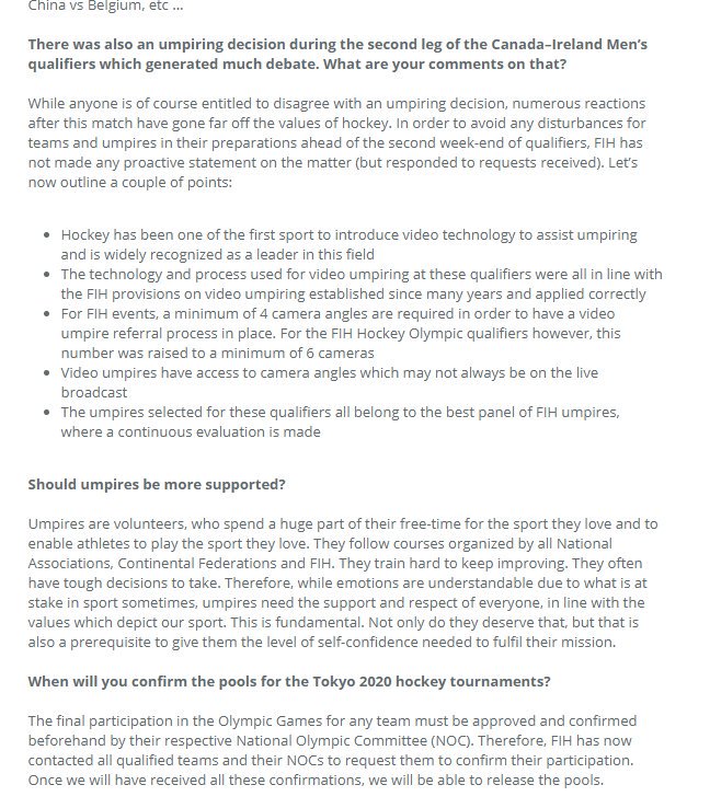 The Hook tweet media