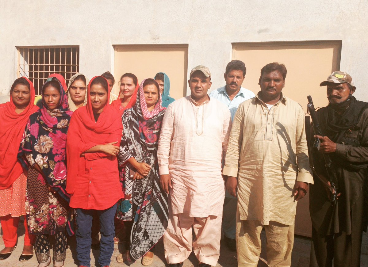 Rita 🕊 (@Rita_RSA) | Twitter