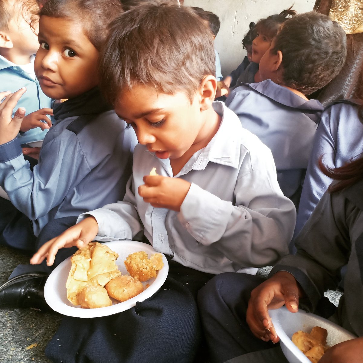 Rita 🕊 (@Rita_RSA) | Twitter