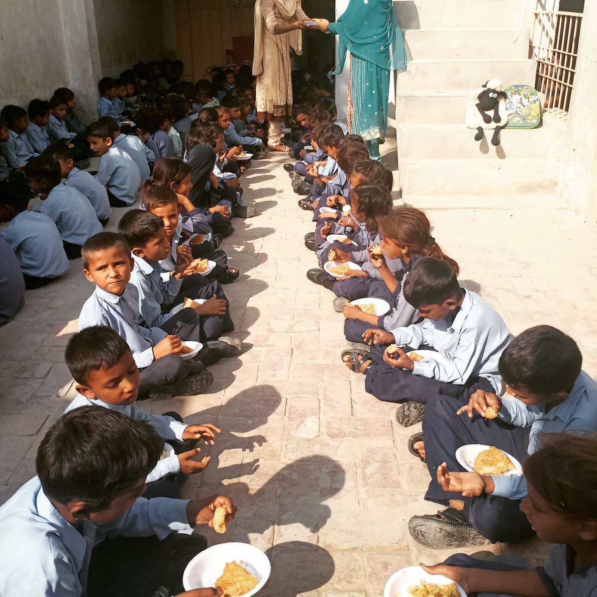 Rita 🕊 (@Rita_RSA) | Twitter