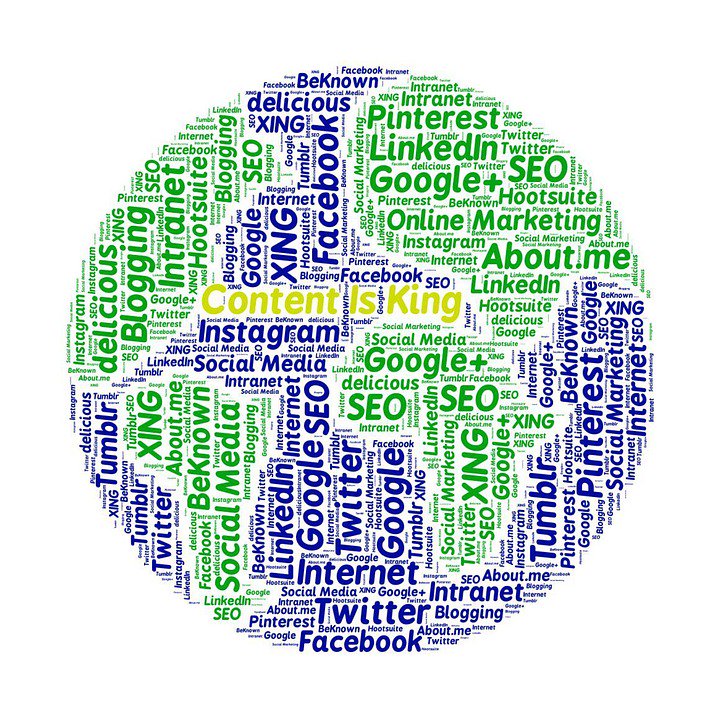 DigtlRestaurant's tweet photo. If your London restaurant is in need of a buzz or you just what to publicise an upcoming event get in touch with us. Take a look at our PR information to better understand what we can do for your business: https://t.co/JQ6AVA1Wdh
#PR #RestaurantPR #PRwanted #digitalmarketing https://t.co/00q3szimJ0