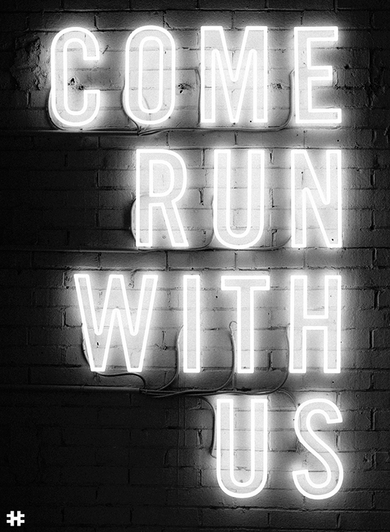 riddleandcode's tweet photo. Join RIDDLE&CODE team!
If you are passionate about #blockchain and #crypto technologies, apply here: jobs@riddleandcode.com
Technical Writer: https://t.co/MuSFqRKQMS
DevOps Engineer: https://t.co/5mDnYkGkfB
#career #job #joinourteam #riddleandcode @juergeneckel https://t.co/Zjab6OCcYs