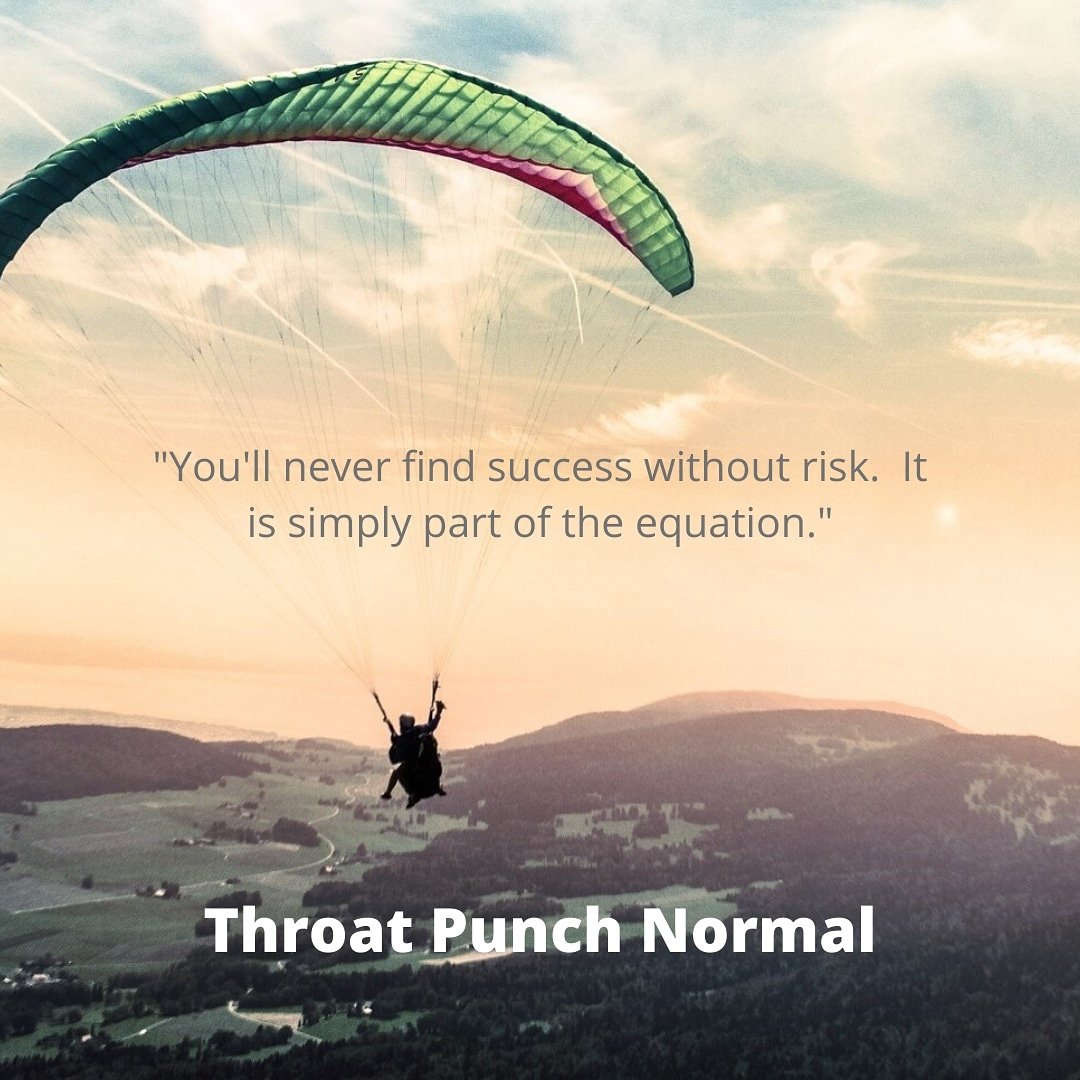 Catalyst Collective tweet media