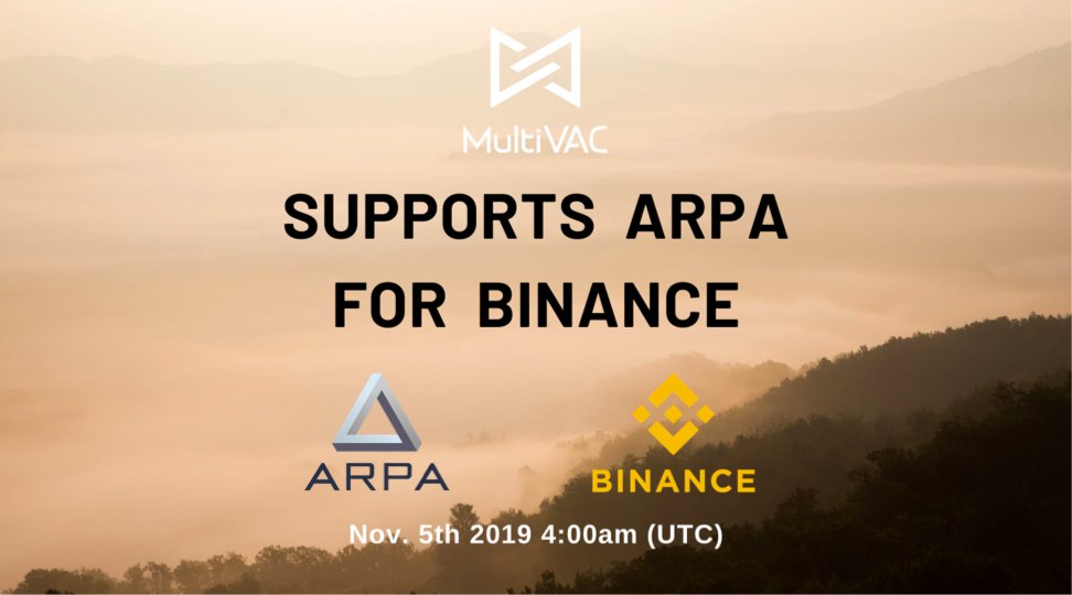 revithaaa92's tweet photo. I #VoteARPA #ARPA $ARPA from @arpaofficial for listing at https://t.co/cmMpaeJtfp 🎉 https://t.co/A4L7vUfm7B