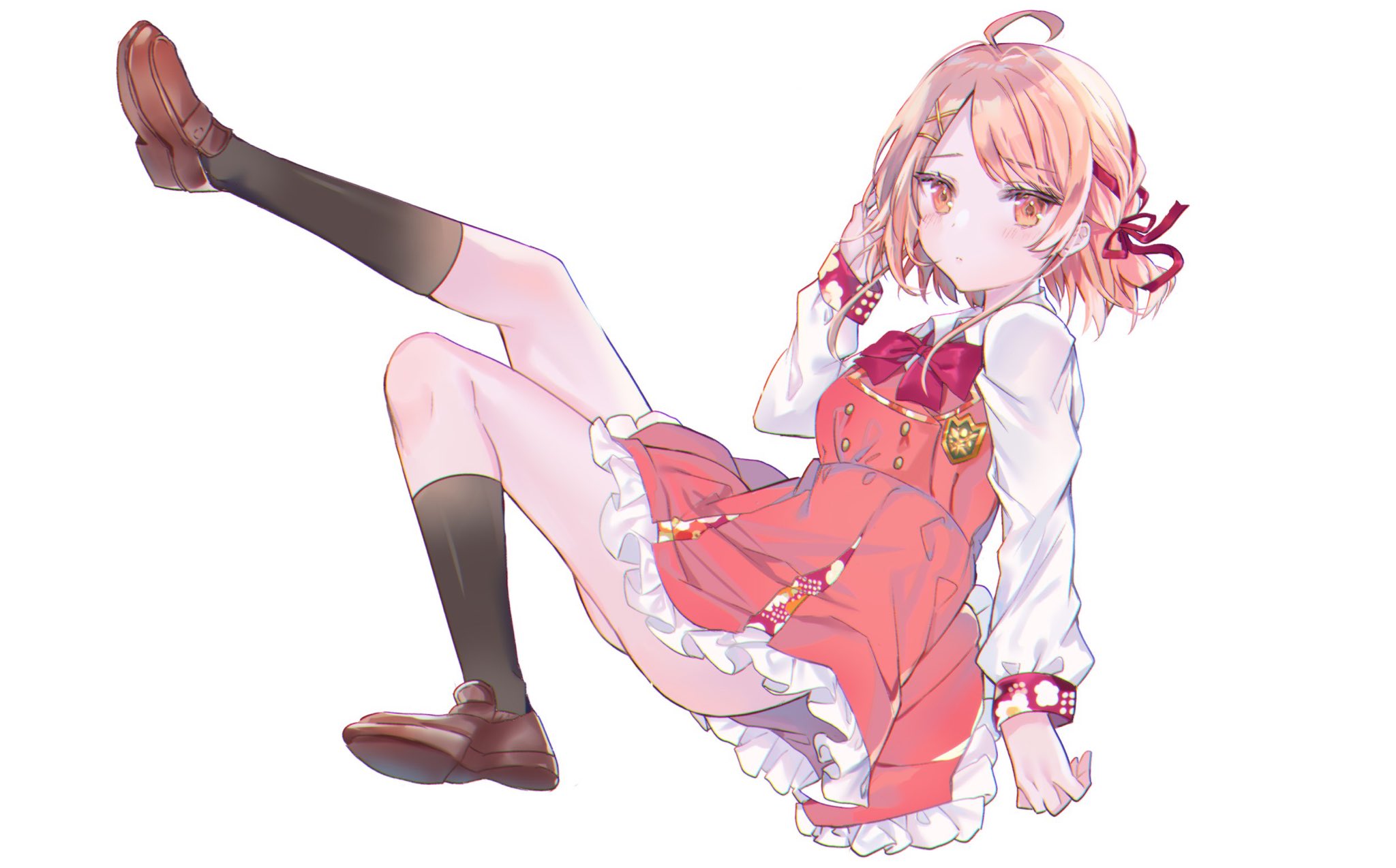 ななかぐら カグラナナ アニメ たんもし Ed歌唱 鹿乃ちゃんの新作歌ってみた動画 命に嫌われている のイラストを担当 させて頂きました 切なくも力強い歌声がとっても素敵です T Co Sixvoq1omo ななかぐら カグラナナ アニメ たんもし Ed歌唱 鹿乃ちゃんの新作歌ってみた動画 命に嫌われている のイラストを担当 させて頂きました 切なくも力強い歌声がとっても素敵です T Co Sixvoq1omo