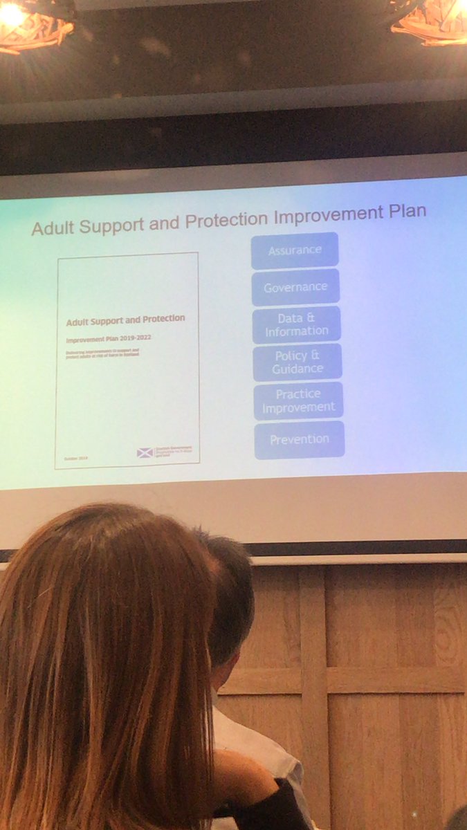 Black83K's tweet photo. #assurance #governance #data&amp;information #policy&amp;guidance #practiceimprovements #prevention https://t.co/4LhGEyCQGj