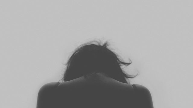 EH_Solicitors's tweet photo. There is nothing more challenging than the loss of a loved one.  Take the essential step to protect your family in this worst-case.. https://t.co/BpKcQVsV5d https://t.co/VhR8wV4f5w