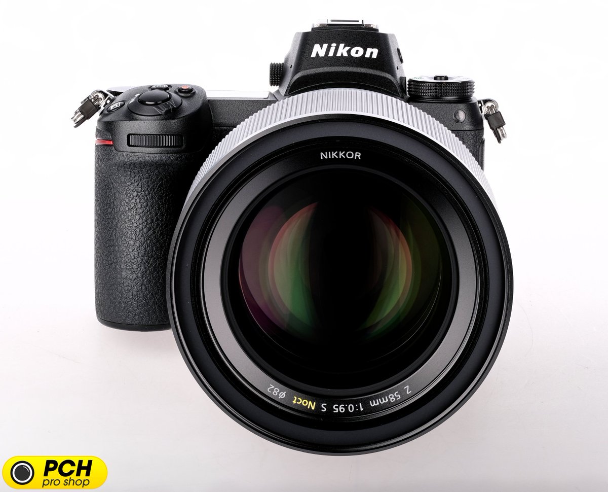 PCHPROSHOP's tweet photo. #NIKKOR Z 58mm f/0.95 S Noct : Simplement Sublime !
https://t.co/ejFGX3z8aJ
#Nikon #photography #pchproshop #Brussels https://t.co/SRFEy8Dpye