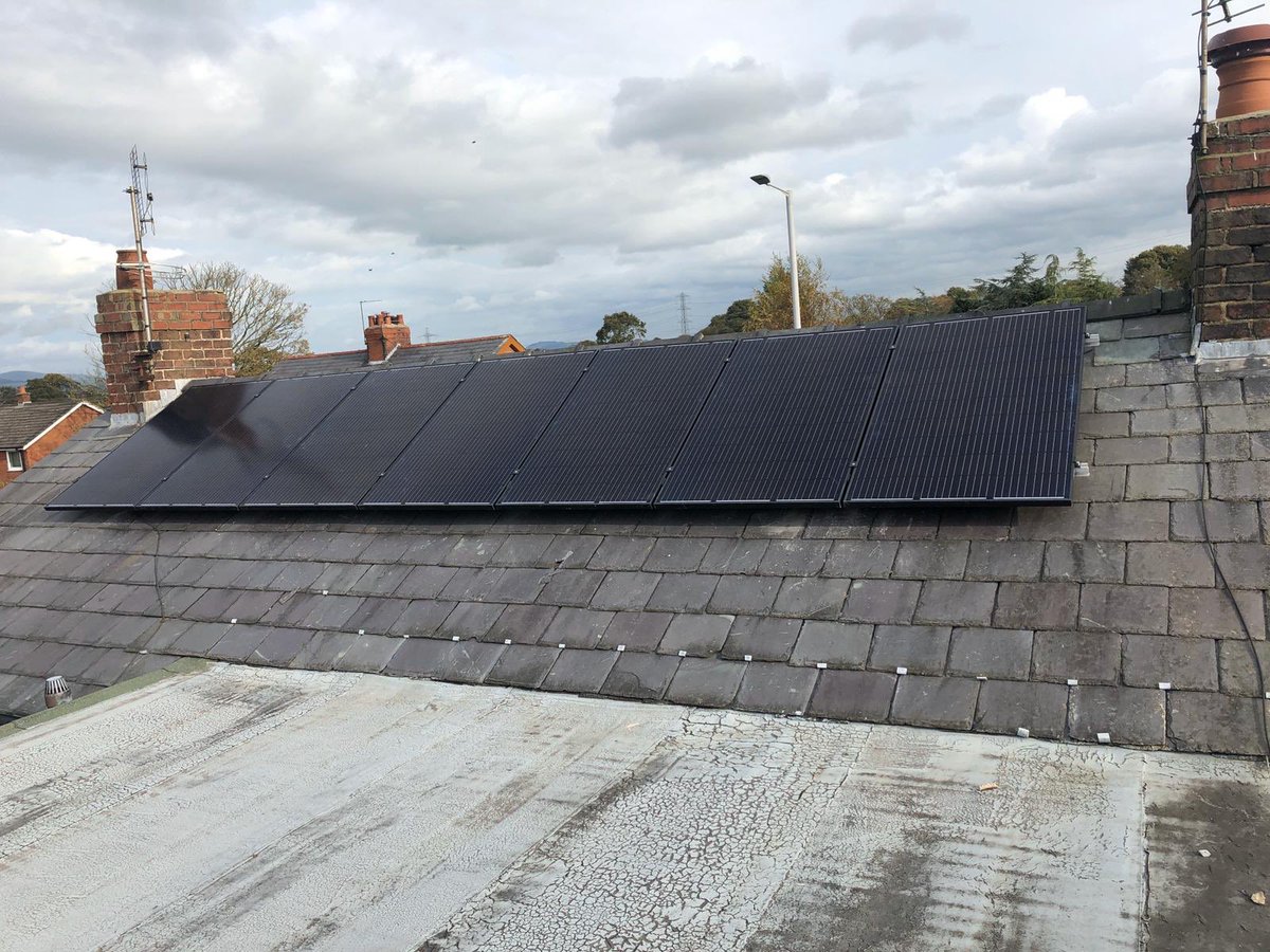 ERG_Solar_UK tweet picture