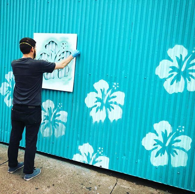 MinderDavid's tweet photo. Neighborhood revitalization. https://t.co/xpDy7JCQUX https://t.co/X7vuuic6GW