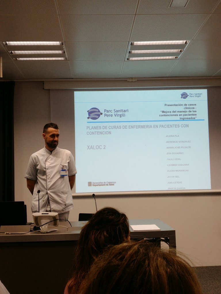 Monica MC tweet media