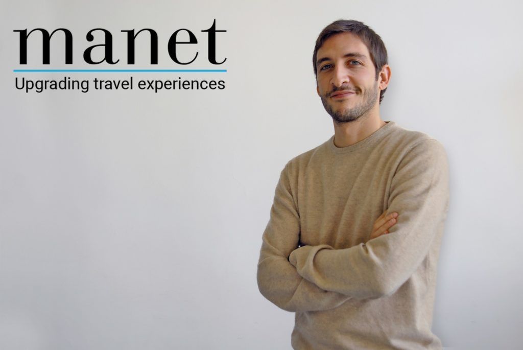 espansione internazionale in #grecia e #spagna #danimarca #austria #cipro per la #scaleup italiana #traveltech <a href="/Official_Manet/">Manet Mobile Solutions</a> <a href="/OfficialCalia/">Antonio Calia</a> #internazionalizzazione #startup <a href="/LVentureGroup/">LVenture Group</a>  <a href="/ScaIeIT/">ScaleIT</a> bit.ly/2CdEIIX