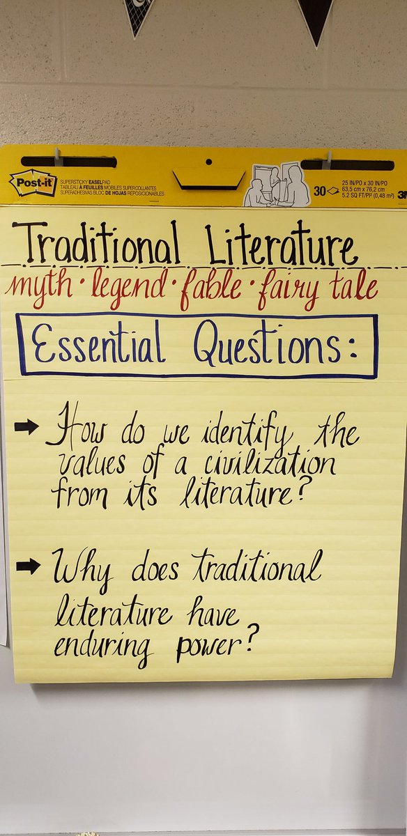 StarkCandee's tweet photo. What do we want students to learn? Essential questions that help guide the journey....a place to start. #BECohort1 @mdawsonco https://t.co/SqNMmZWLmS