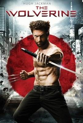 Who remembers The Wolverine #movie where he goes to Japan?! Hopefully someone out there because we reviewed it! Go listen to our episode on #iTunes, #podcast apps &amp; zthpodcast.com!

#thewolverine #wolverine #xmen #marvel #fox #japan