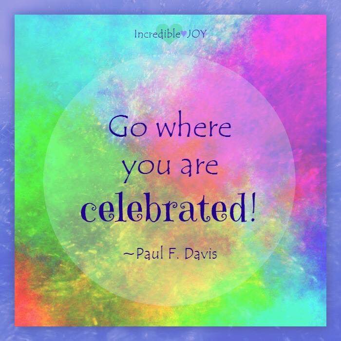 Puppymom91's tweet photo. Celebrate you! ππππ #PositivityForMeghan ββοΈππΈπ #LoveMeghan ππΈπ #SussexPositivity π¬π§ββοΈπΈπ #IStandWithTheDuchessOfSussex β€οΈππ»ββοΈπ¬π§πΉπ #SussexSisters ππ»π¨π¦ππΌπΊπΈβ€οΈπΈπ¬π§π₯° #WhatWouldMeghanDo βπΈβ€οΈπ€ #AreYouOkay ββ€οΈπ₯° #WeLoveYouMeghan ππΈππ€ https://t.co/Z7ZzInax4E
