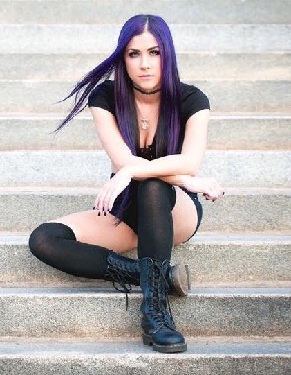 MeliaRocks_Fans's tweet photo. Good Morning Fans Happy Tuesday😍TIME 2 GET UR DAY #ROCKN With @meliamaccarone's #HOT🔥#ROCK🎸#HIT💥#SOUNDPROOFWALLS😎CRANK IT UP Here--->https://t.co/S2EFz5E2kM🤘& Download it to Ur Playlists @itunes https://t.co/Q0QCgwXZeg💜& @amazonmusic https://t.co/x7pD1YpgJl🎧#MeliaRocks🤘 https://t.co/7uD50tRHOZ