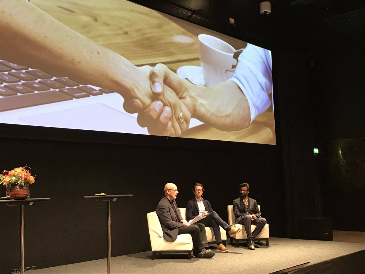 Patientkontrakt- lärandeforum i Stockholm Niklas Eklöf, regeringskansliet - vi kommer lägga ett förslag att lagstifta Patientkontrakt