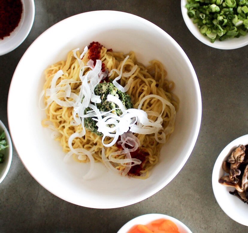 Urbanrest Brewing tweet media