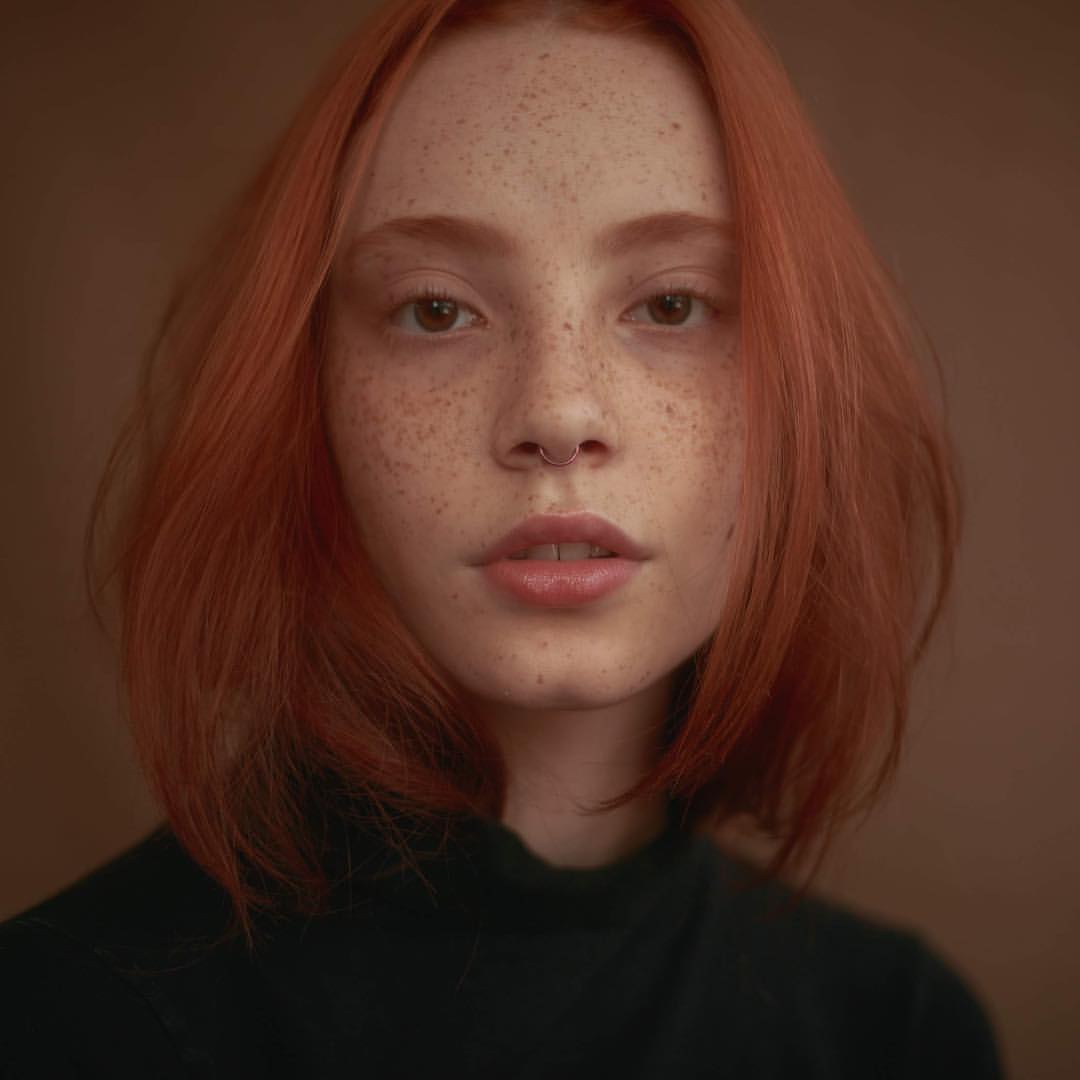 I was here, I lived, I loved, I was here.