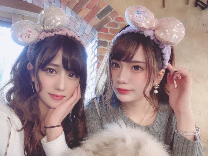 コスプレイヤー天魔きらのTwitter画像59