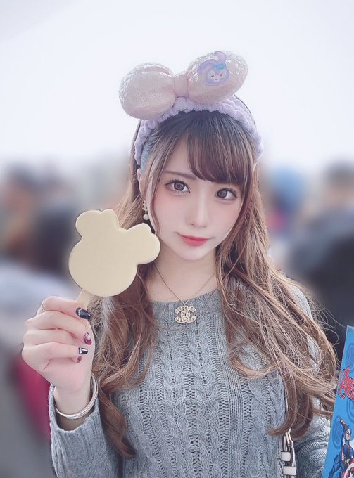 コスプレイヤー天魔きらのTwitter画像58