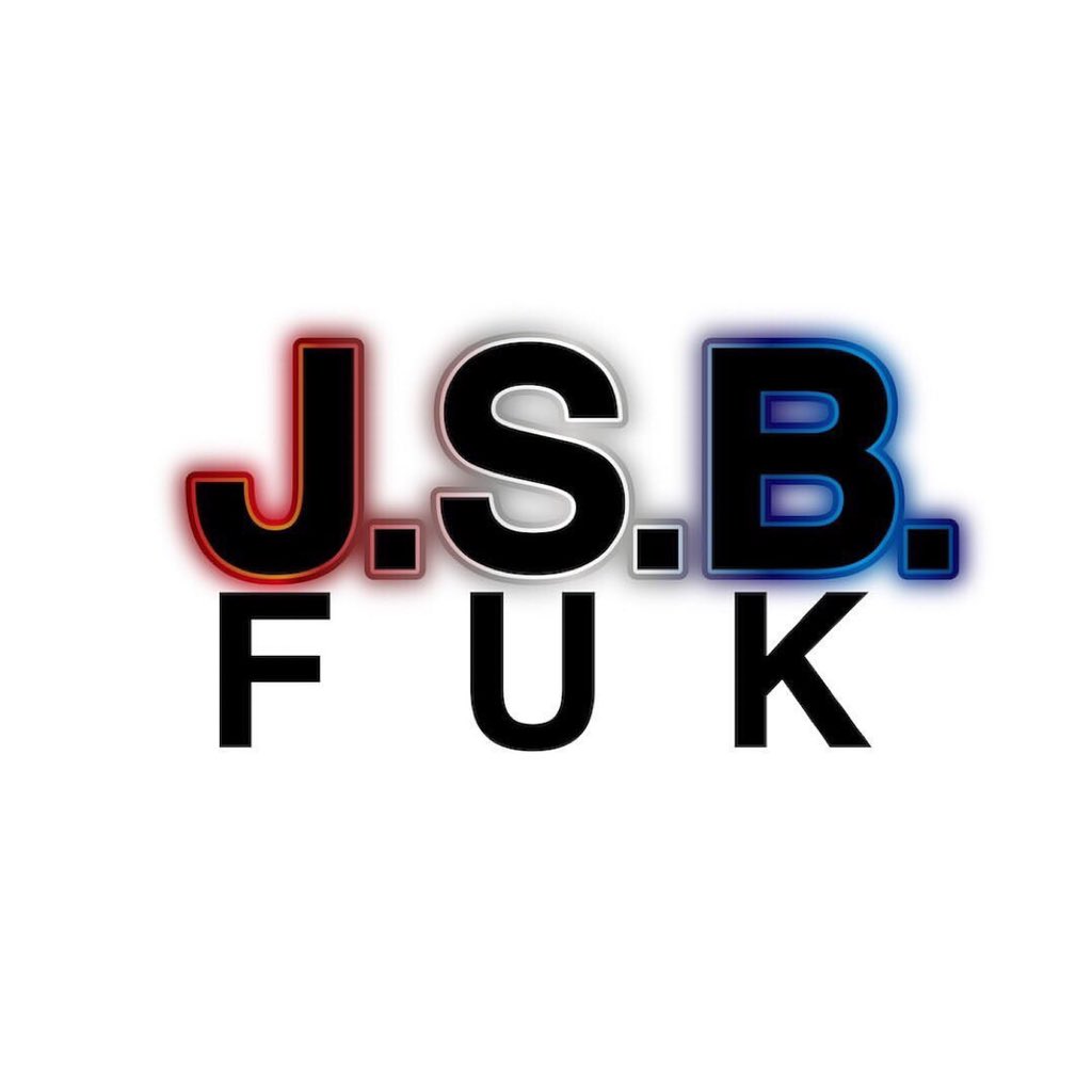 Unofficial_jsb3's tweet photo. 【J.S.B. FUK POP-UP】
2019.11.9(SAT) ~
〒810-0001
福岡県福岡市中央区天神2丁目11−1 PARCO新館3F
AM 10:00~PM21:00
#jsb #jsb3 #jsbfuk #RAISETHEFLAG
#三代目JSOULBROTHERS #三代目JSB https://t.co/wAgKt5Aki2