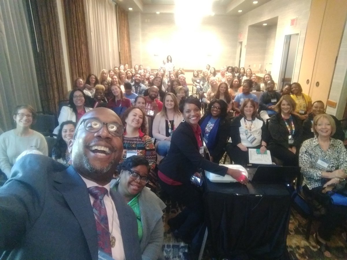 hero_series's tweet photo. @LSSSCA1 Honored and humbled to have been a presenter at the 2019 LSSSCA in Frisco, Texas #LSSSCA2019 #SchoolCounselors #UnleashYourPotential #Confidence #VitaminCsForSuccess #LSSSCA2019Strong https://t.co/VsXQVNvzNc https://t.co/gYat6pffyz
