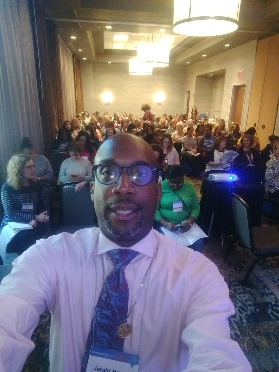 hero_series's tweet photo. @LSSSCA1 Honored and humbled to have been a presenter at the 2019 LSSSCA in Frisco, Texas #LSSSCA2019 #SchoolCounselors #UnleashYourPotential #Confidence #VitaminCsForSuccess #LSSSCA2019Strong https://t.co/VsXQVNvzNc https://t.co/gYat6pffyz