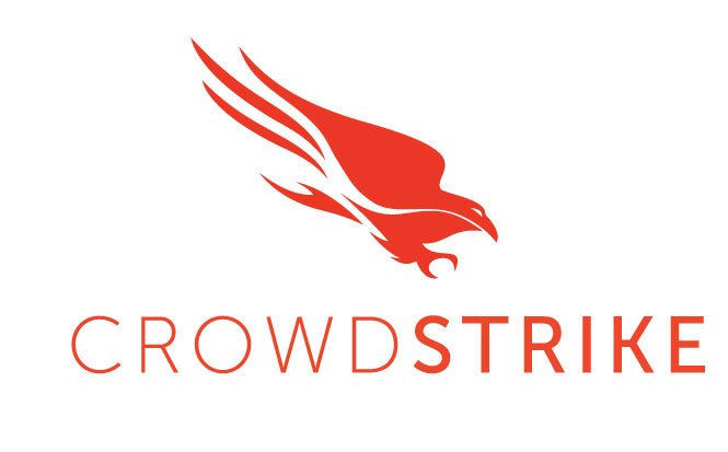 CrowdStrike announces new third-party applications for the CrowdStrike Store that will extend the power of the CrowdStrike Falcon platform, addressing additional use cases to strengthen the security posture of customers ow.ly/Jycu50x1w8g #FalConUNITE19