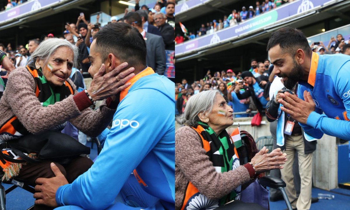 VijayDHFM7's tweet photo. #HappyBirthdayViratKohli https://t.co/RsKhBUeH9U